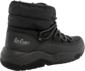 Lee Cooper Buty damskie LEE COOPER (LCJ-24-03-3066L) 37 4