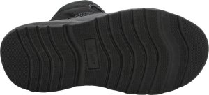 Lee Cooper Buty damskie LEE COOPER (LCJ-24-03-3066L) 37 7