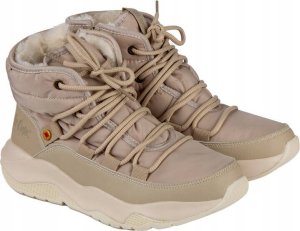 Lee Cooper Buty damskie LEE COOPER (LCJ-24-03-3065L) 37 1