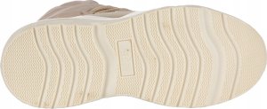 Lee Cooper Buty damskie LEE COOPER (LCJ-24-03-3065L) 36 7