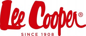 Lee Cooper Buty damskie LEE COOPER (LCJ-24-03-3065L) 36 8