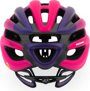 Giro Kask szosowy SAGA MIPS S różowy (GR-7087276) 3