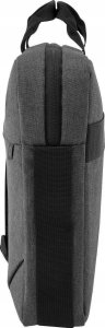 Torba HP Prelude G2 15.6 Top Load Odporny na wodę Pilkas (BULK of 20 pcs) 3