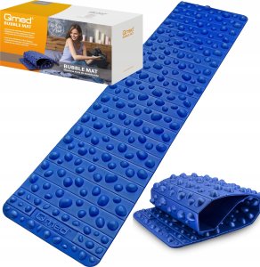 MDH Mata do masażu BUBBLE MAT firmy QMED 1