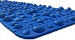 MDH Mata do masażu BUBBLE MAT firmy QMED 2