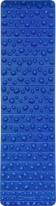 MDH Mata do masażu BUBBLE MAT firmy QMED 4