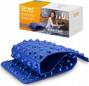 MDH Mata do masażu BUBBLE MAT firmy QMED 5