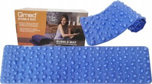 MDH Mata do masażu BUBBLE MAT firmy QMED 6