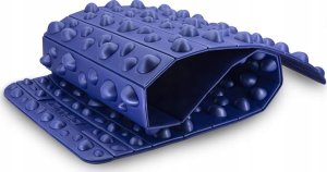 MDH Mata do masażu BUBBLE MAT firmy QMED 7