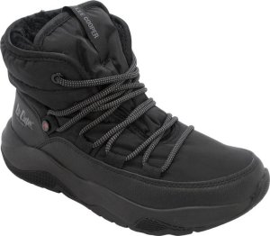 Lee Cooper Buty damskie LEE COOPER (LCJ-24-03-3066L) 39 3