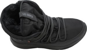 Lee Cooper Buty damskie LEE COOPER (LCJ-24-03-3066L) 39 6