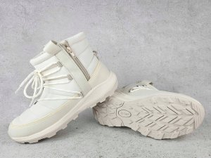 Lee Cooper Buty damskie LEE COOPER (LCJ-24-03-3070L) 37 5