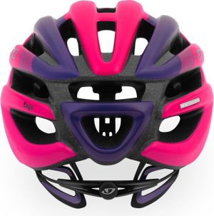 Giro Kask szosowy SAGA S różowy (GR-7087594) 3