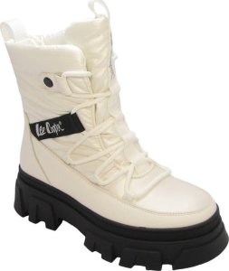 Lee Cooper Buty damskie (LCJ-24-47-3142L) 39 3