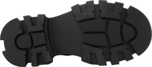Lee Cooper Buty damskie (LCJ-24-47-3142L) 39 7