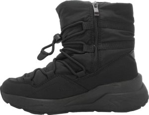 Lee Cooper Buty damskie LEE COOPER (LCJ-24-47-3156L) 39 5