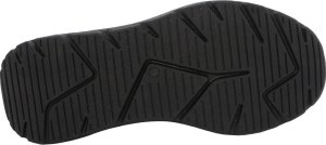 Lee Cooper Buty damskie LEE COOPER (LCJ-24-47-3156L) 39 7