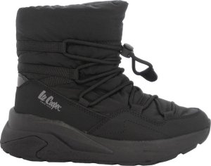 Lee Cooper Buty damskie LEE COOPER (LCJ-24-47-3156L) 36 2