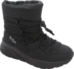 Lee Cooper Buty damskie LEE COOPER (LCJ-24-47-3156L) 36 3