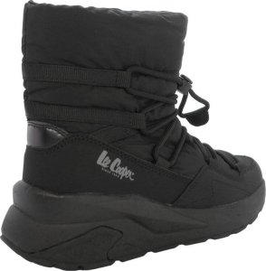 Lee Cooper Buty damskie LEE COOPER (LCJ-24-47-3156L) 36 4