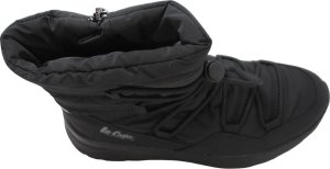 Lee Cooper Buty damskie LEE COOPER (LCJ-24-47-3156L) 36 6