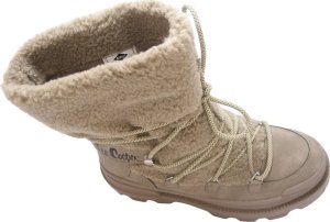 Lee Cooper Buty damskie (LCJ-24-47-3149L) 41 6