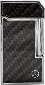 RATTRAYS Rattray's ACCENDINO x PIPA SPEEDY CARBON FIBER 1