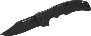 COLD STEEL Cold Steel RECON 1 Magnacut CLIP POINT 27TMC 1