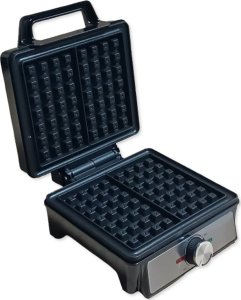 Gofrownica Hoffen WM-4356 4