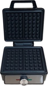 Gofrownica Hoffen WM-4356 6