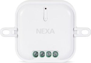 Nexa Nexa Receiver On/Off 1