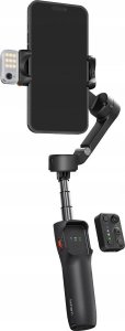 Gimbal Hohem iSteady V3 Czarny 11