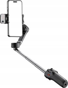 Gimbal Hohem iSteady V3 Czarny 9