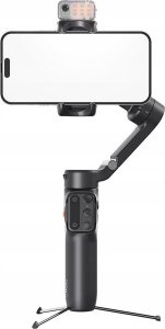 Gimbal Hohem iSteady V3 Czarny 10