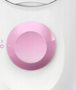 Depilator Braun Depilator BRAUN 1010 Silk-Epil 1 SE1-010 4