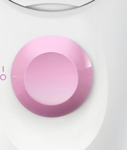 Depilator Braun Depilator BRAUN 1010 Silk-Epil 1 SE1-010 6