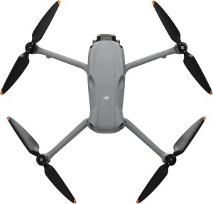 Dron DJI Air 3S (RC-N3) 6