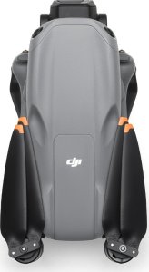 Dron DJI Air 3S (RC-N3) 7