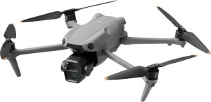 Dron DJI Air 3S (RC-N3) 3