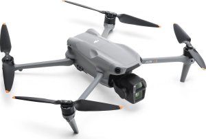 Dron DJI Air 3S (RC-N3) 4