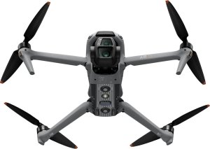 Dron DJI Air 3S (RC-N3) 5