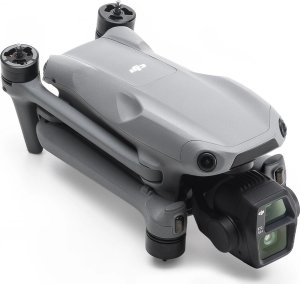 Dron DJI Air 3S Fly More Combo (RC-N3) 8