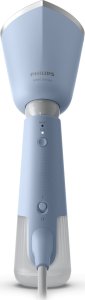 Parownica do ubrań Philips STH5020/20 2