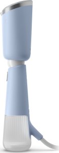 Parownica do ubrań Philips STH5020/20 3