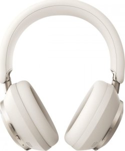 Słuchawki Anker Słuchawki nauszne Sound core Space One PRO Białe 1