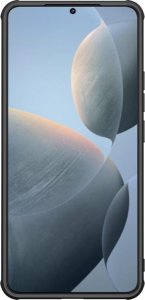 Nillkin Etui Nillkin Super Shield Pro Xiaomi Redmi K70/K70 Pro/POCO F6 Pro black/czarny 4