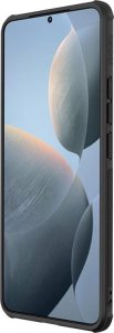 Nillkin Etui Nillkin Super Shield Pro Xiaomi Redmi K70/K70 Pro/POCO F6 Pro black/czarny 5
