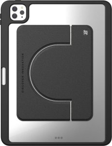 Stojak Nillkin Podstawka na tablet FlexWing Tablet Stand Magnetic czarny/czarny 2