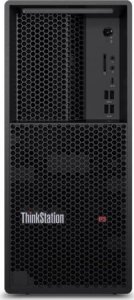 Komputer Lenovo Stacja robocza ThinkStation P3 TWR 30GS00A7PB W11Pro i7-14700K/2x32GB/1TB/INT/3YRS OS 1