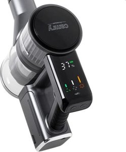 Odkurzacz pionowy Camry CR 7063 11